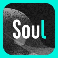 soul最新版app免费版下载安装