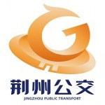 荆州公交免费版苹果版