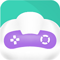 饺子云游戏app下载安装手机版免费下载