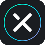 XUI车载桌面app安卓版ios免费下载手机版