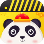 熊猫动态壁纸免费版手机下载安装