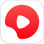 西瓜视频app免费下载苹果版