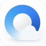 qq浏览器2022手机版ios下载安装