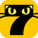 七猫免费阅读小说app最新版手机版免费下载