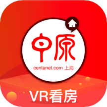 上海中原地产app正版新版本