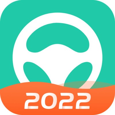 元贝驾考2022最新版手机版