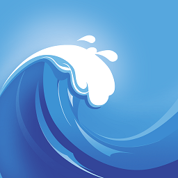 绿巨人千层浪聚合app