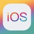 ios14.8正式版最新下载2022
