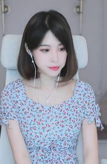 幸福宝草莓丝瓜芭乐鸭脖app