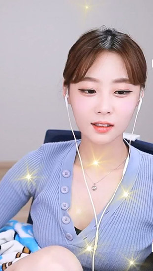 幸福宝丝瓜玉米视频ios