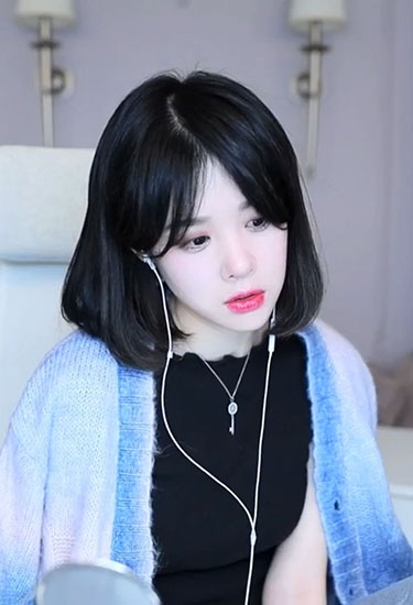 红尘直播app免费版