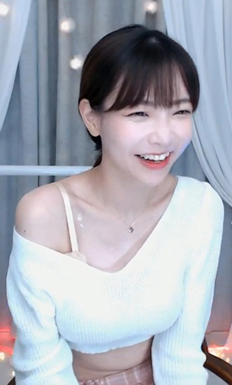 丝瓜草莓向日葵榴莲芭乐小猪无限次观看版