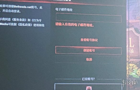 57自学网2
