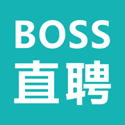 BOSS直聘app手机版最新版下载