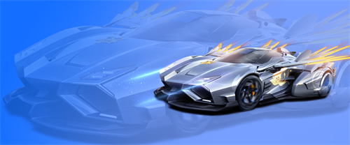 QQ飞车手游天行者怎么获得