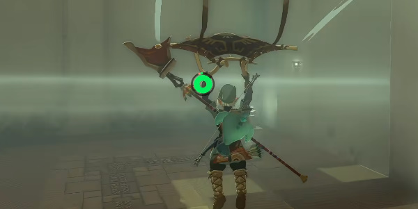 嘎塔奇萨神庙宝箱攻略[图3]