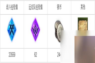 命运方舟人小鬼大任务攻略[图1]