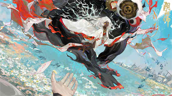 阴阳师言灵什么时候上线 阴阳师新式神言灵上线时间[图1]