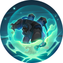 曙光英雄弗兰肯斯坦怎么玩 弗兰肯斯坦玩法攻略[多图]图片1