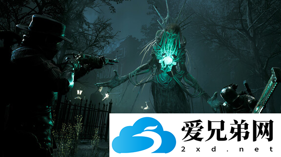 遗迹2翡麟魔符怎么获取 遗迹2翡麟魔符获取攻略[图1]