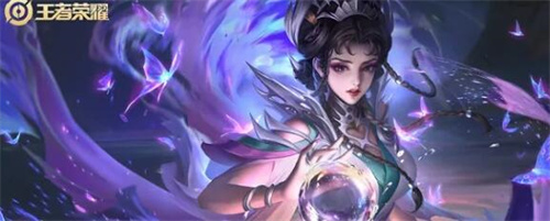 王者荣耀周年庆返场哪些皮肤