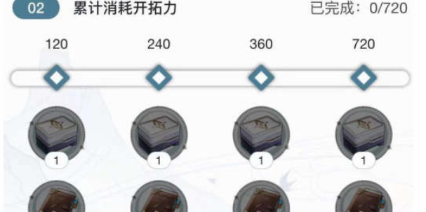 重返群星之旅网页活动怎么玩 网页活动玩法介绍[多图]图片1