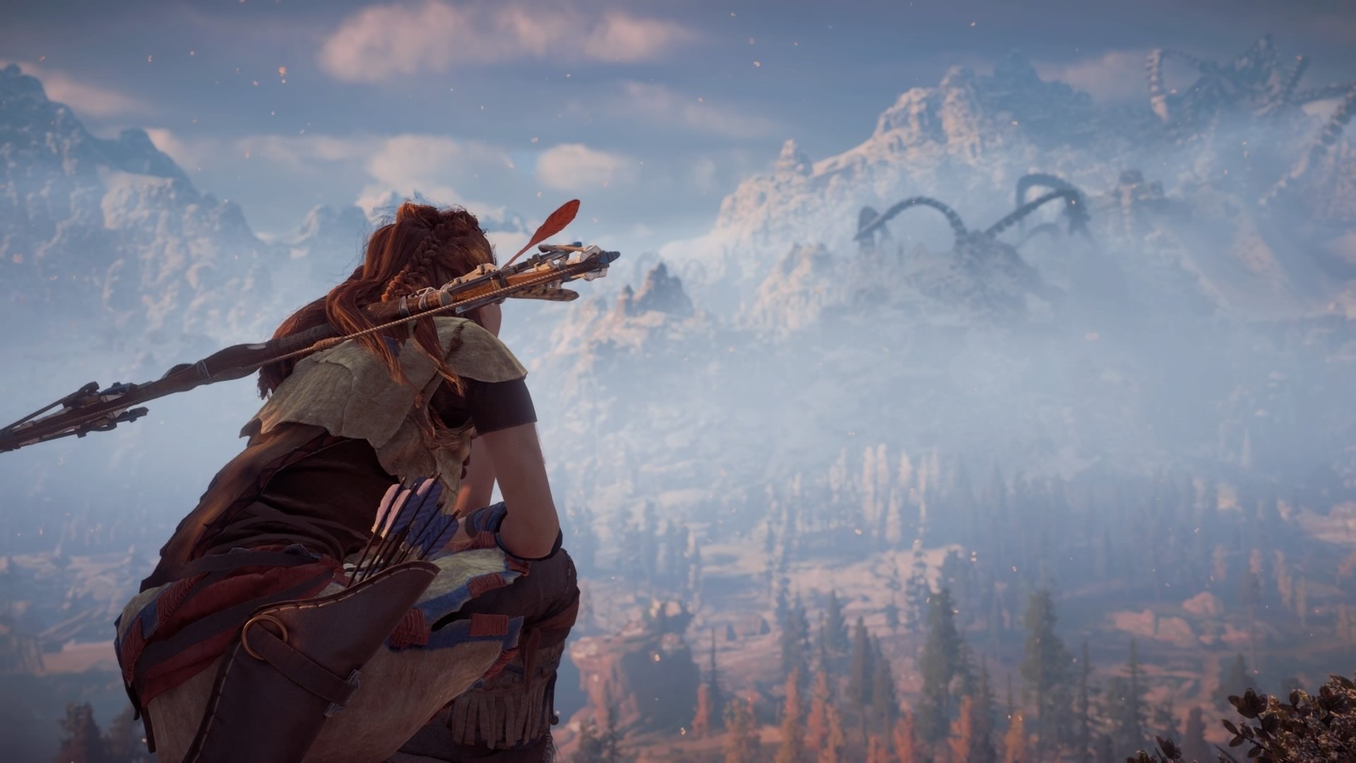 严选漫画在线阅读页面弹窗广告 严选漫画在线阅读页面弹窗广告吉翔