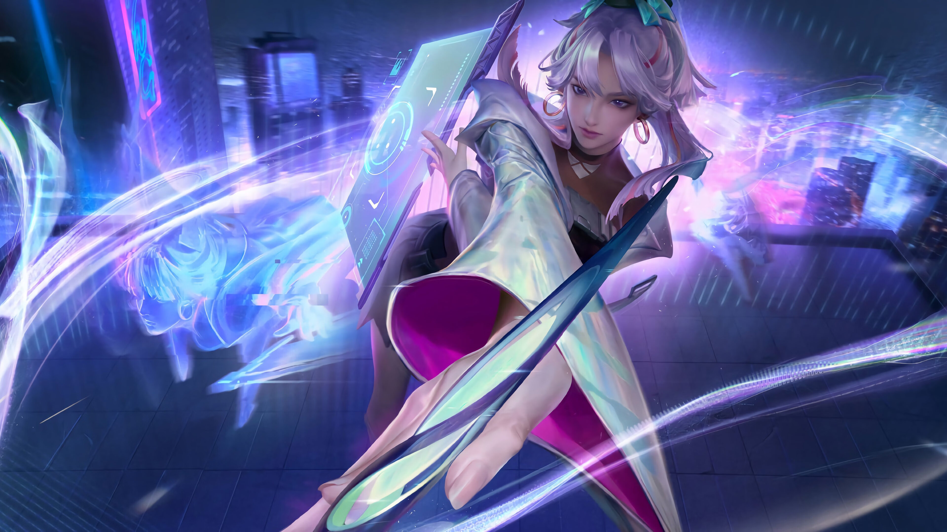 新创意热血江湖 热血江湖新闻