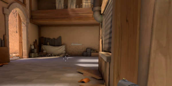 无畏契约画质怎么设置 画质设置方法介绍[多图]图片2