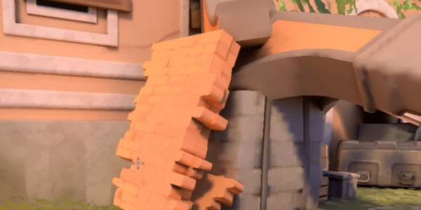 无畏契约画质怎么设置 画质设置方法介绍[多图]图片4