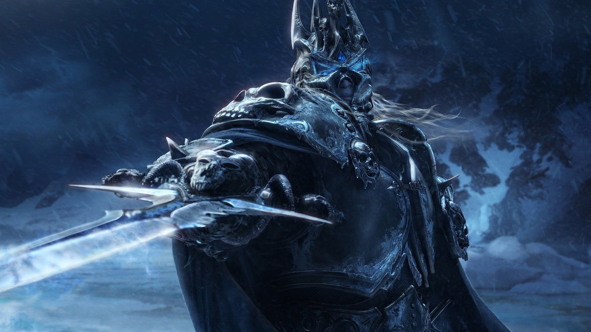 英雄联盟正在连接服务器 英雄联盟正在连接服务器进不去