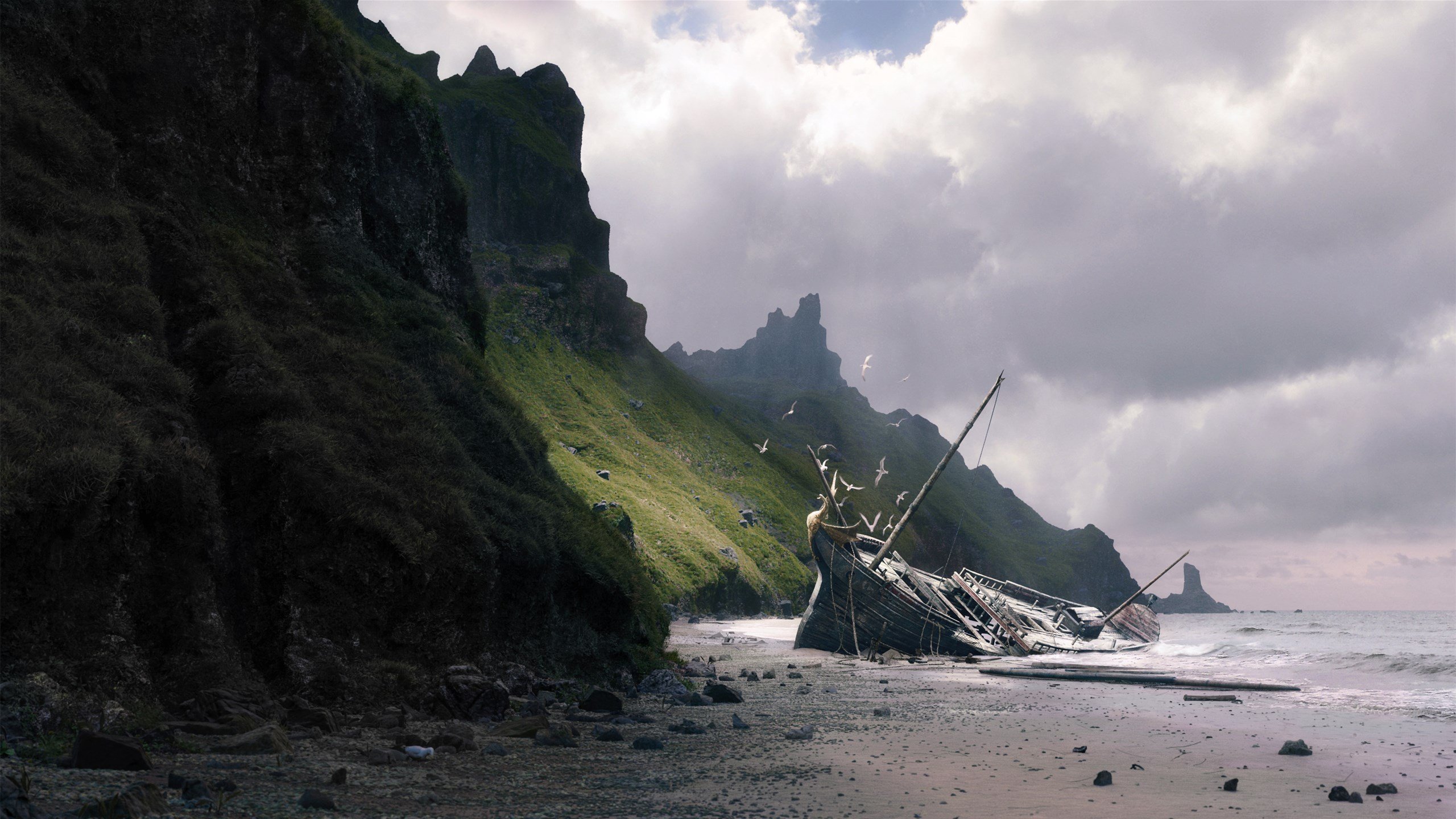 原神芭芭拉去内无布料开襟xman  原神芭芭拉没有穿