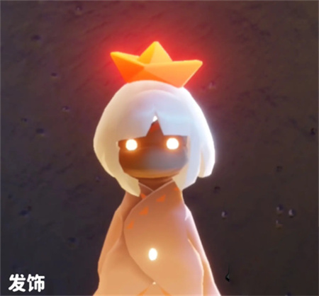 光遇空巢季物品有哪些 空巢季物品兑换图[多图]图片6