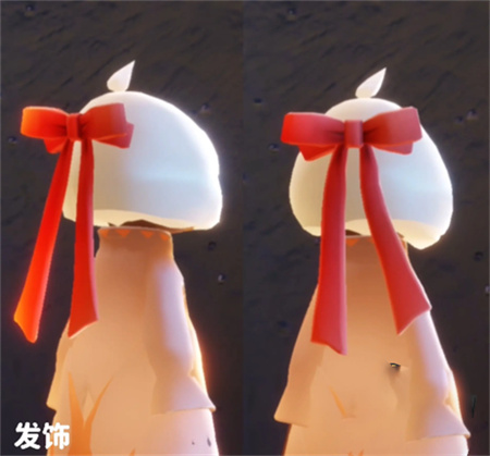 光遇空巢季物品有哪些 空巢季物品兑换图[多图]图片5