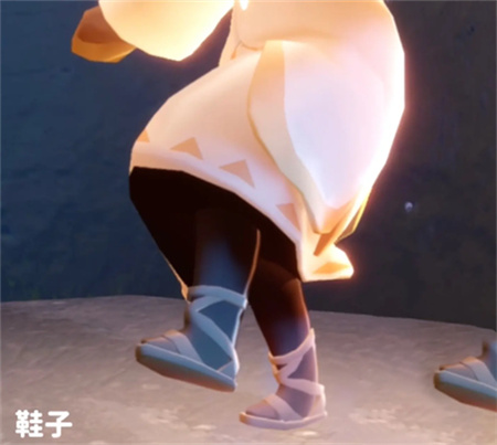 光遇空巢季物品有哪些 空巢季物品兑换图[多图]图片10