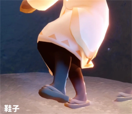 光遇空巢季物品有哪些 空巢季物品兑换图[多图]图片12