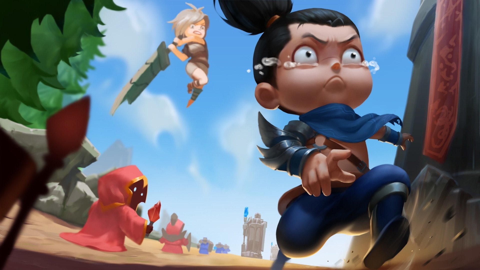 植物大战僵尸ol进化图 植物大战僵尸ol进化图鉴单图