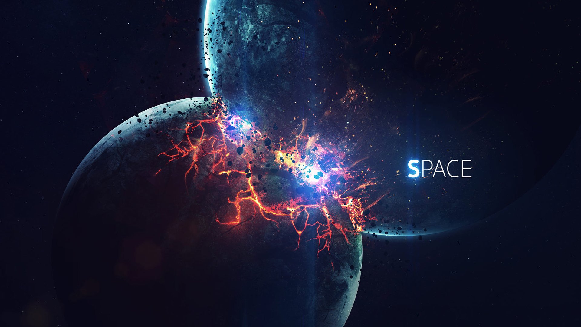 三国志12修改器不能用 三国志14van修改器怎么用