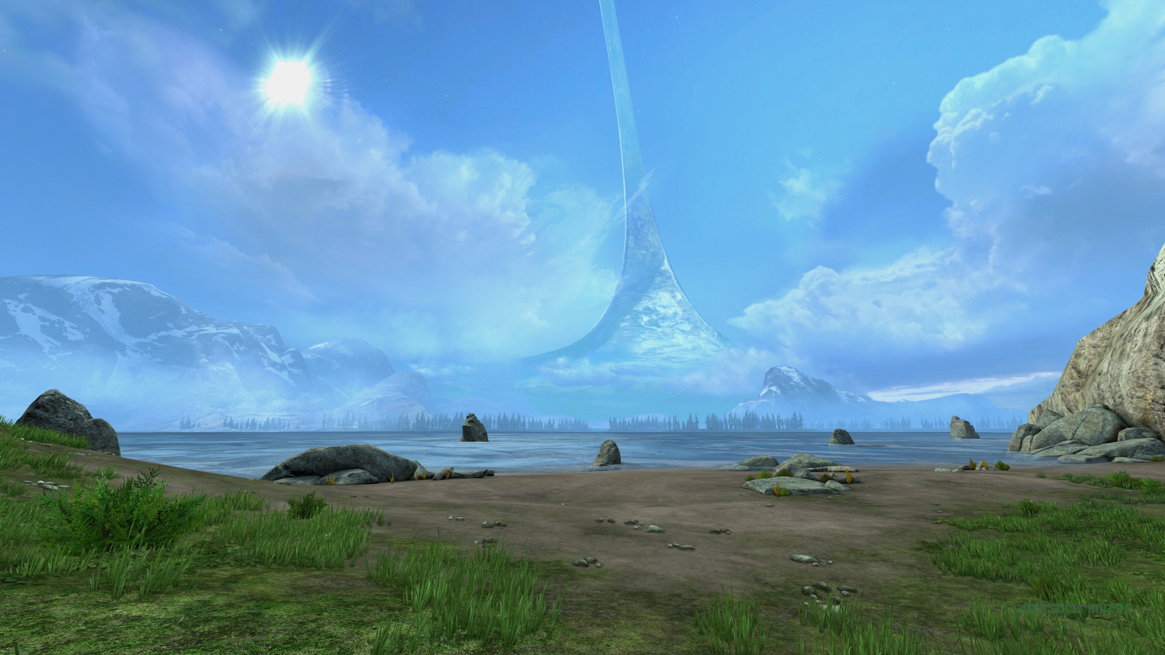 qq飞车怎么刷永久车 飞车怎么刷永久车软件