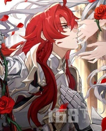 崩坏星穹铁道1.5卡池角色曝光 崩铁4.5卡池陪跑四星都有谁