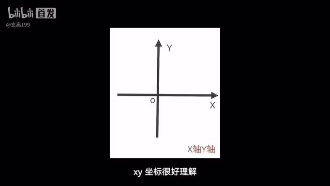 李跳跳怎么设置跳广告  李跳跳屏蔽广告设置技巧