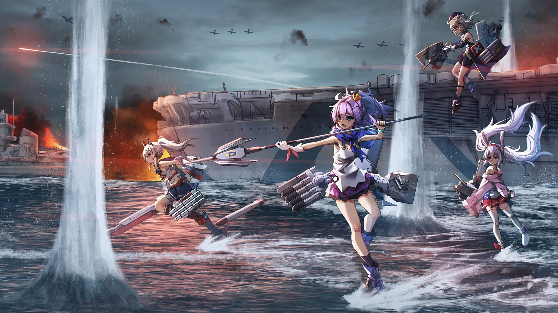 桃子触摸深睡2 惩罚游戏v30桃子移植