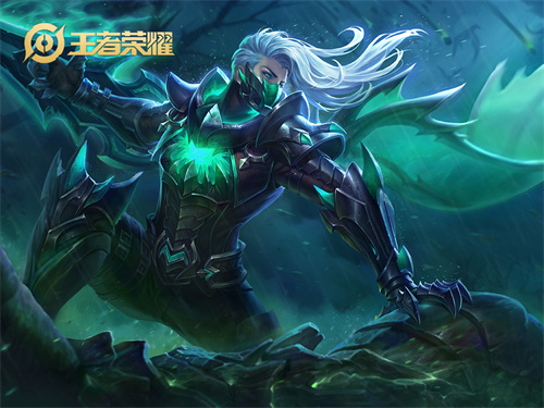 王者荣耀S33赛季战令星元是谁的