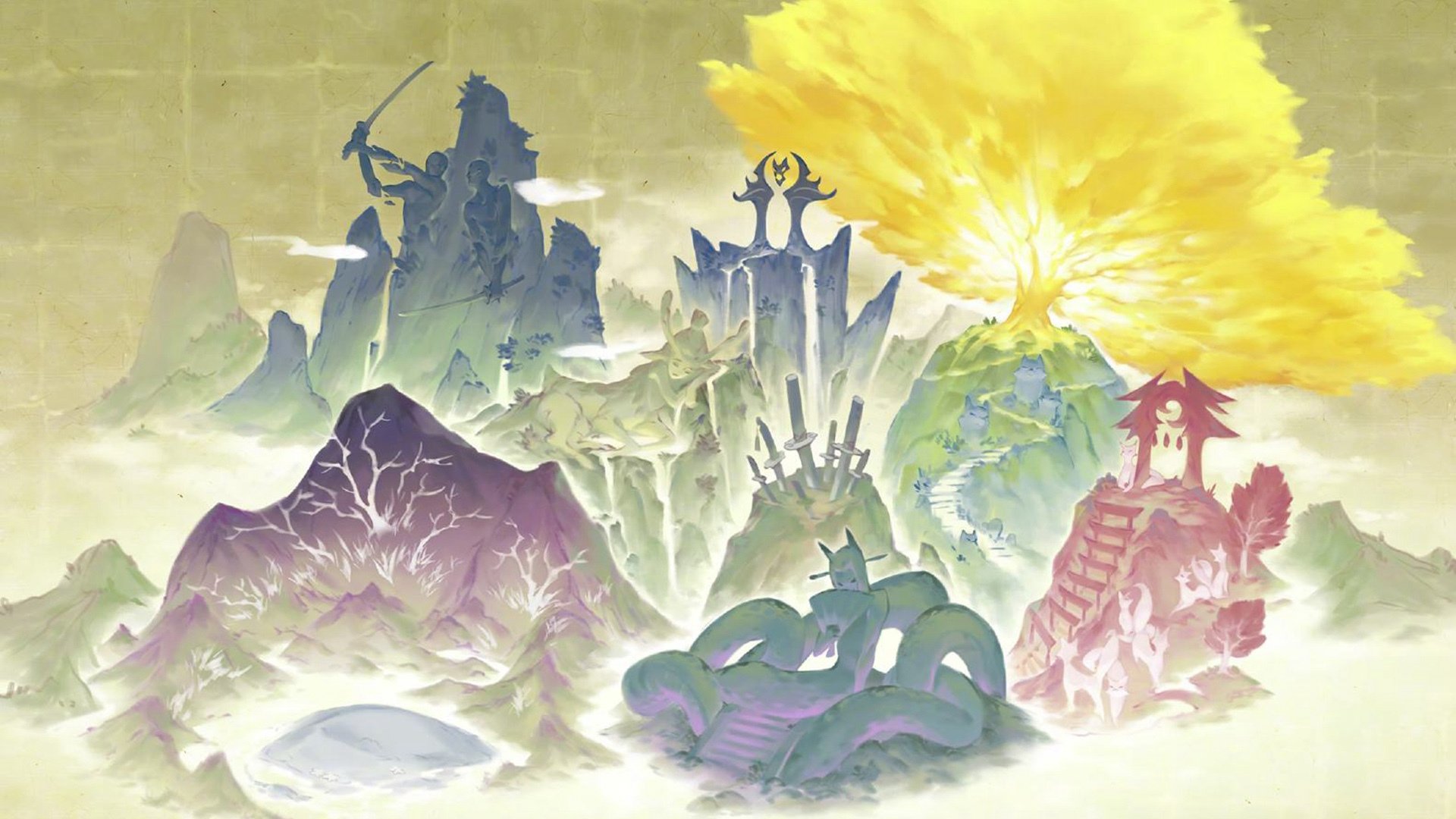 象棋县冠军天天象棋大概几级 县冠军天天象棋业几