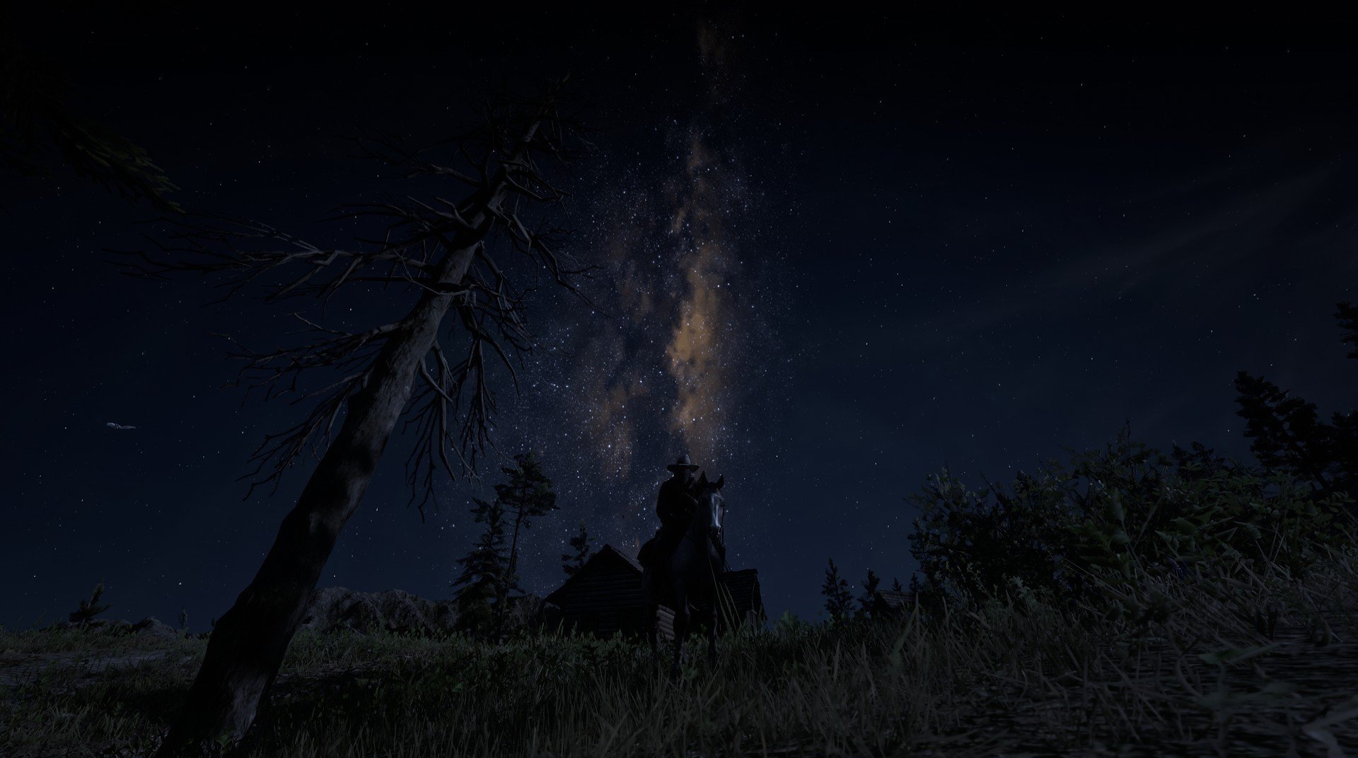 星穹铁道账号 星穹铁道账号找回