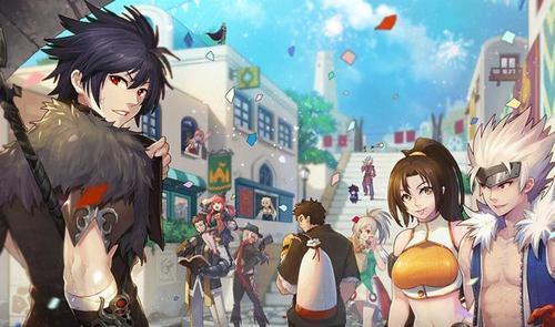 dnf冒险团升级攻略2023