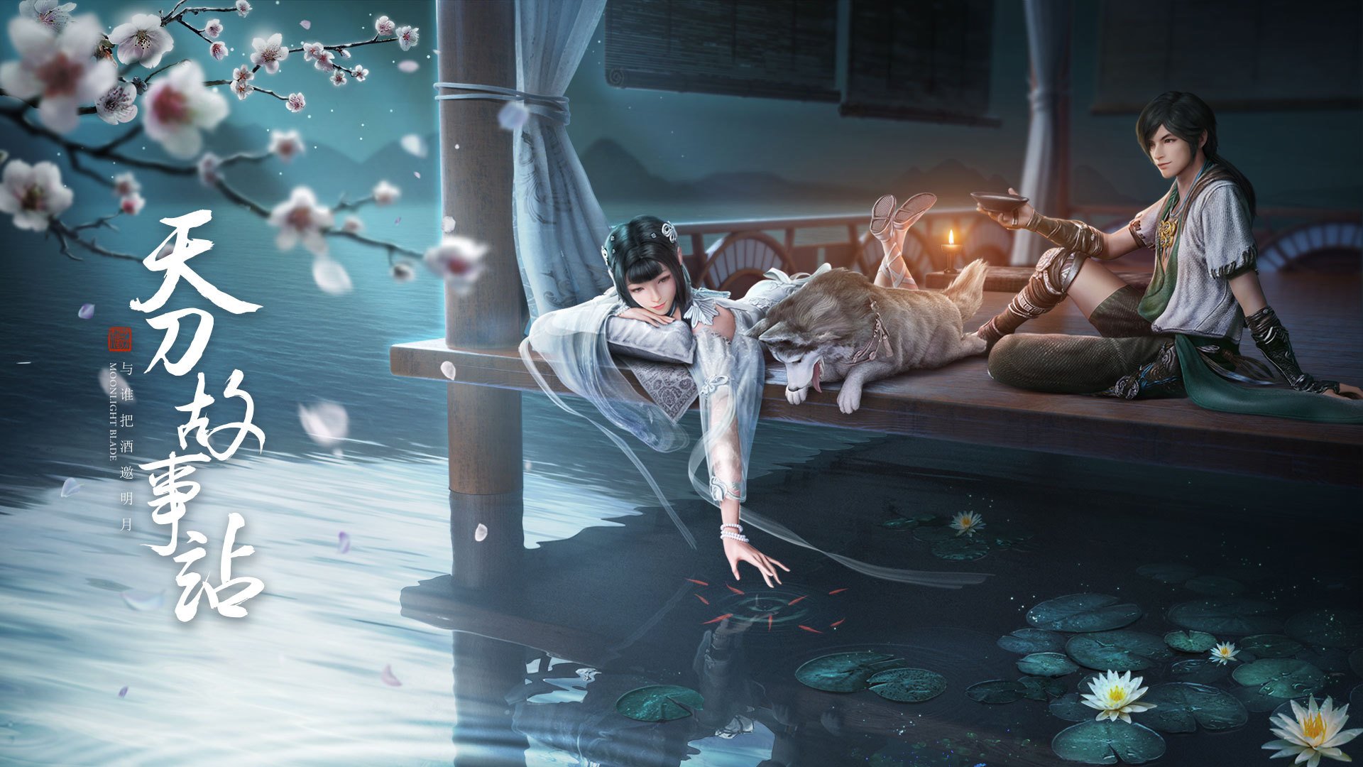 吃鸡好友聊天记录恢复 吃鸡好友聊天记录恢复正常