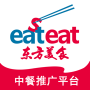东方美食app下载2023最新版安卓