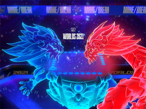 金铲铲之战神龙之巅竞技场什么时候返场