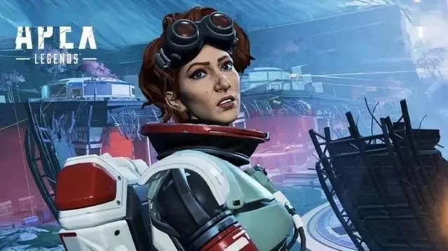 Apex英雄地平线玩法攻略